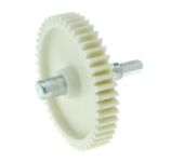 Шестерня мясорубки Vitek, Vitess, Panasonic, Scarlett, Elenberg, Polaris