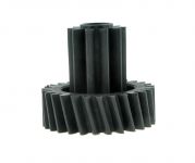 Шестерня (средняя) мясорубки Kenwood