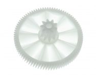 Шестерня (большая) мясорубки Kenwood