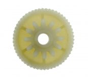 Шестерня мясорубки Vitek, Saturn, Elbee, Delfa, Magnit, Rrolsen, Erisson, Polaris, Redmond, Elenberg, Aresa