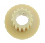Шестерня привода ремня для хлебопечей