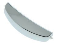 Кнопка (клавиша) открывания крышки мультиварки Redmond