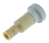 Транспортировочный болт (фиксатор) барабана стиральной машины 