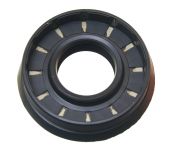 Сальник 30х62/69х9,5/16 WLK стиральной машины