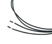 Индикаторная лампочка водонагревателя