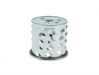 Набор барабанчиков овощерезки 4 шт. к мясорубке Redmond