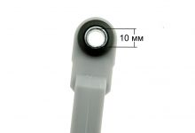 Амортизатор стиральной машины Electrolux, Zanussi, AEG 100N