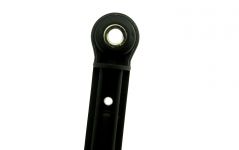 Амортизатор стиральной машины Bosch, Siemens, Miele 120N 