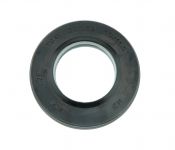 Сальник 30х52х10/11.5 WLK (двойной) стиральной машины