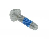 Болт М8х30 крепления крестовины стиральной машины Samsung, LG