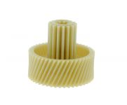 Шестерня мясорубки Vitek, Vitess, Panasonic, Scarlett, Elenberg, Polaris