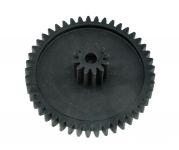 Шестерня мясорубки Vitek, Vitess, Panasonic, Scarlett, Elenberg, Polaris