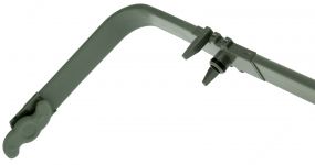 Труба подачи воды к верхнему разбрызгивателю посудомоечная машина Hansa