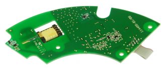 Плата управления УФ увлажнителя воздуха Dyson AM10