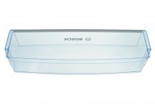 Балкон двери (нижний) холодильника Bosch, Siemens