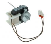 Мотор вентилятора холодильника Beko