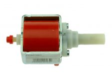 Насос (помпа) моющего пылесоса, кофемашин ULKA 26W