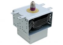 Магнетрон Samsung OM75P(31) 1000Вт Original