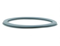 Уплотнитель крышки пылесоса LG