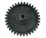 Шестерня мясорубки Ротор, Дива