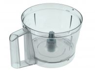 Чаша с ручкой блендера Bosch