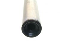 Амортизатор (левый) стиральной машины Hansa, Samsung, Kaizer 80N