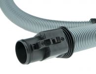 Шланг в сборе пылесоса Samsung