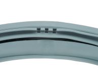 Манжета люка стиральной машины LG