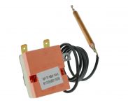 Термостат капилярный водонагревателя 16A 77гр.