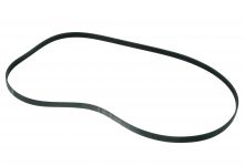 Ремень 1231 H8 стиральной машины