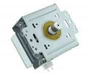 Магнетрон LG 2M226-01 900W