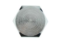 Пробка-держатель (заглушка) анода для водонагревателей Ariston, Thermex 