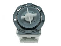 Насос HANYU (на 8-ми защ. клеммы сзади раздельно)