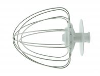 Насадка №2 для меренги кухонного комбайна Redmond