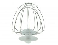 Насадка №2 для меренги кухонного комбайна Redmond