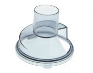 Пылеулавливатель на фильтр-циклон пылесоса Philips