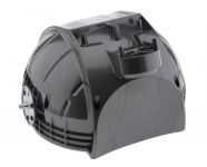 Нижняя часть корпуса пылесоса Dyson DC-30, DC-37, DC-52