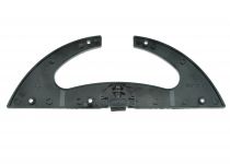 Накладка на ручку (нижняя) мультипекарь Redmond