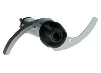 Нож блендера Polaris