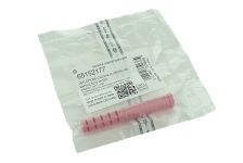 Рассекатель воды горячего бака (1/2 H=100) водонагревателя Ariston