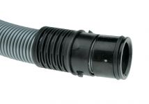 Шланг пылесоса Samsung