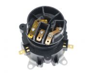 Контактная группа к электрочайникам ECH-013