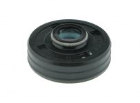 Сальник 8х26х11 циркуляционного насоса посудомоечной машины Gorenje 