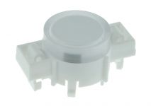 Кнопка старт-пауза духового шкафа Bosch, Siemens