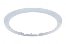 Внешнее обрамление люка стиральной машины Атлант