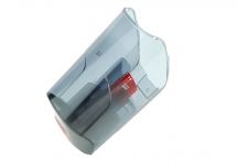 Контейнер (пылесборник) пылесоса Samsung (без крышки)