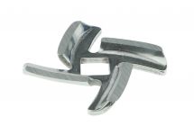 Нож мясорубки Braun, Panasonic, Vitek, Scarlett, Elenberg, Redmond