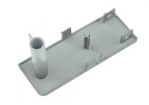 Кнопка двери микроволновки Samsung