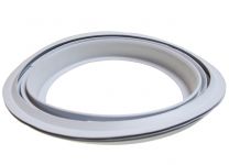 Манжета люка стиральной машины Indesit ORIGINAL