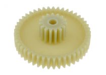 Шестерня мясорубки Vitek, Vitess, Panasonic, Scarlett, Elenberg, Polaris